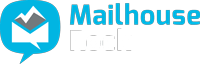 Mailhouse Rock